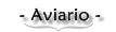 Aviario